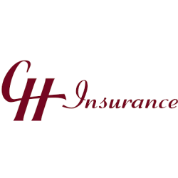 CH Insurance