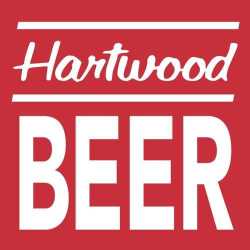Hartwood Beer