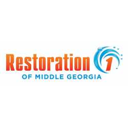 Restoration 1 of Middle Georgia