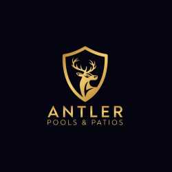 Antler Pools & Patios