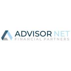 AdvisorNet Financial Partners