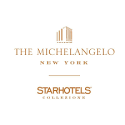 The Michelangelo New York