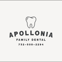 apollonia family dental