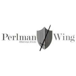 Perlman & Wing, LLP