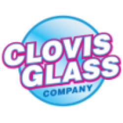 Clovis Glass