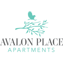 Avalon Place Apartments