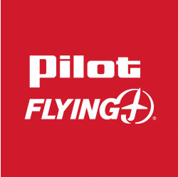Pilot Flying J Corporate Building 1
