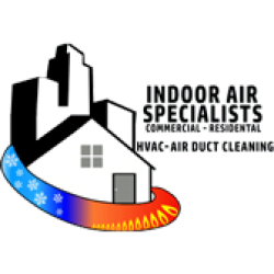 Indoor Air Specialists