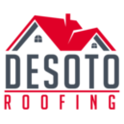 DeSoto Roofing