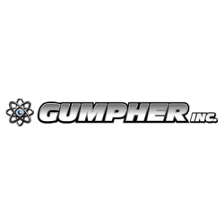 Gumpher Electrical Service