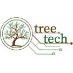Tree-Tech