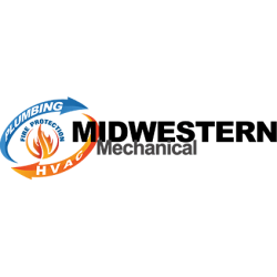 Midwestern Mechanical (Spencer)