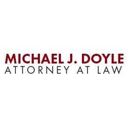 Michael J. Doyle, Attorney At Law