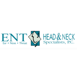 ENT Head & Neck Specialists