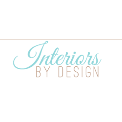 Interiors by Design