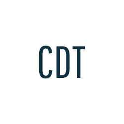 C & D Travel LLC