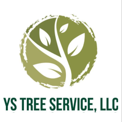 YS Tree Service