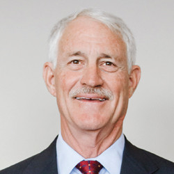 John Goodwin - RBC Wealth Management Financial Advisor