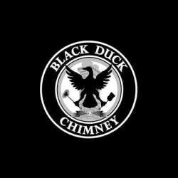 Black Duck Chimney