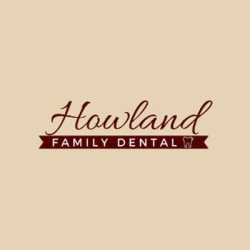 Howland and Traube Family Dental