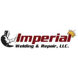 Imperial Welding & Repair LLC