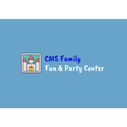 CMS Family Fun & Party Center