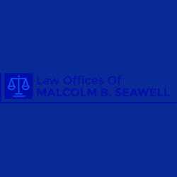Law Offices of Malcolm B. Seawell, PC