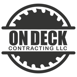 On Deck Contracting LLC