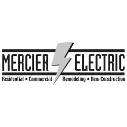 Mercier Electric