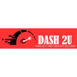 Dash 2U