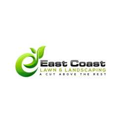 East Coast Lawn and Landscaping