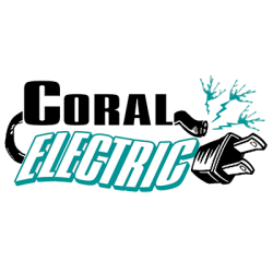 Coral Electric