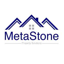 Metastone Property Solutions
