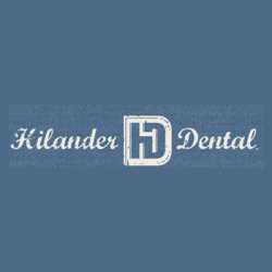 Hilander Dental