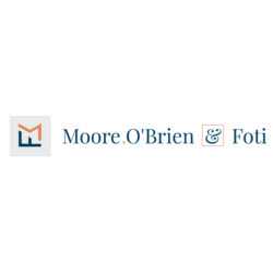 Moore, O'Brien & Foti