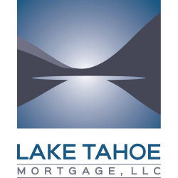 Lake Tahoe Mortgage