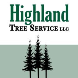 Highland Tree Service, LLC