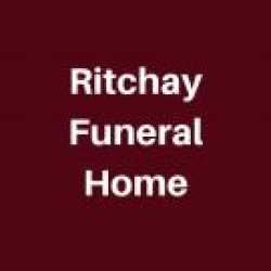 Feldner/Ritchay Funeral Home