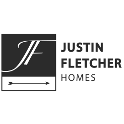 Justin Fletcher Homes