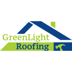 GreenLight Roofing