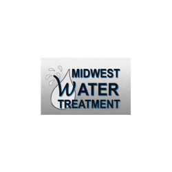 Midwest Water Treatment
