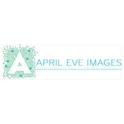 April Eve Images