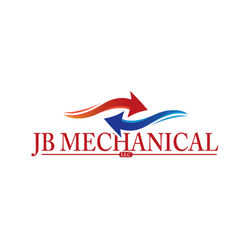 JB Mechanical, LLC
