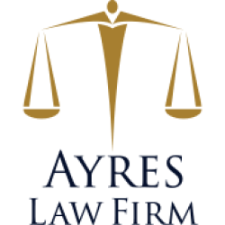Ayres Law Firm, PC