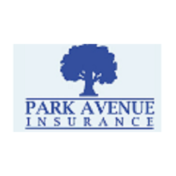 Park Avenue Insurance