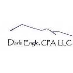 Darla Engle CPA LLC