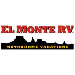 El Monte RV Rentals & Sales