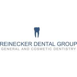 Reinecker Dental Group