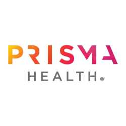 Prisma Health Baptist Parkridge Hospital Emergency Room