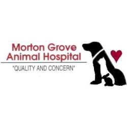 Morton Grove Animal Hospital